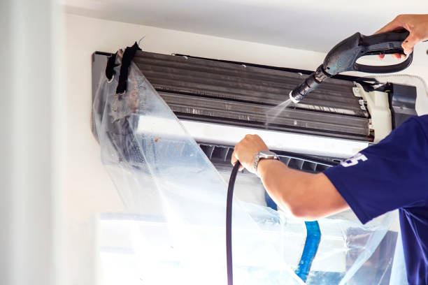 Best Professional Duct Cleaning Services  in Upper Pohatcong, NJ